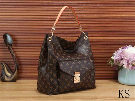 cheapest Louis Vuitton bag